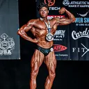 @tybjornsund