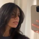 @faithssataniccult