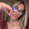 amanda5567.3