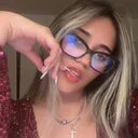 @amanda5567.3
