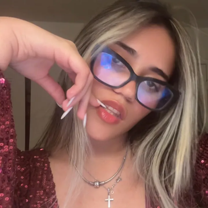 @amanda5567.3