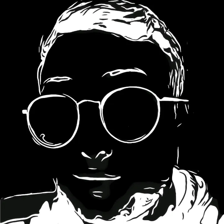 theliquorguy