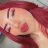 gabycallejas6