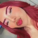 @gabycallejas6