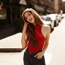 @_brunellina_