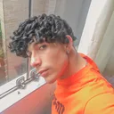 @__renanoliveira__