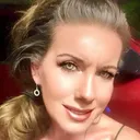 @crebecca7777