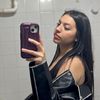 luciamarttina