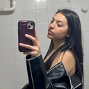 @luciamarttina