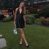 _biancapellegrini_