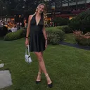 @_biancapellegrini_