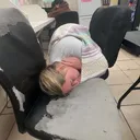 @maddiebrapsspamslol