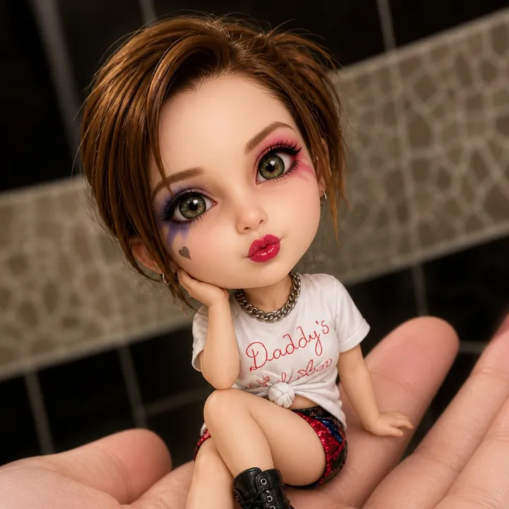 bibi.che09