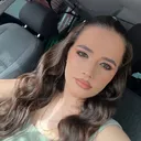 @viovioleta710