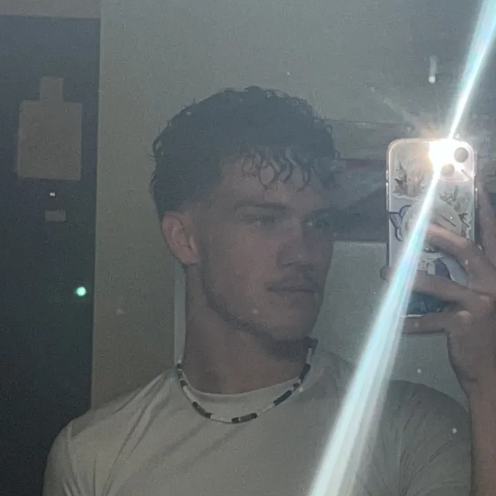 @blakeshepards