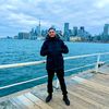 arslanshabir7866