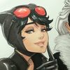 ghosty_cos_