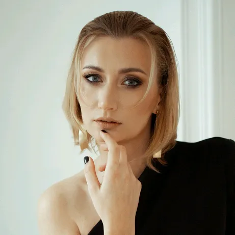 juliya_galdina