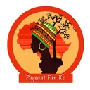 @pageantfanke