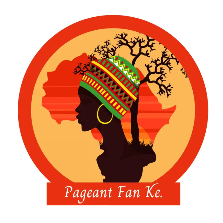 pageantfanke