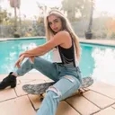@x_xaddison_sunreax_x
