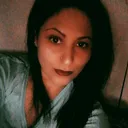 @gulaysarvan