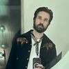 brettdetar