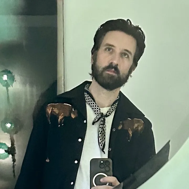 brettdetar
