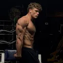 @sammylifts7