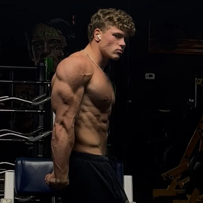 @sammylifts7