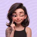 @misecundariaa