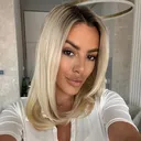 @marijanajukic