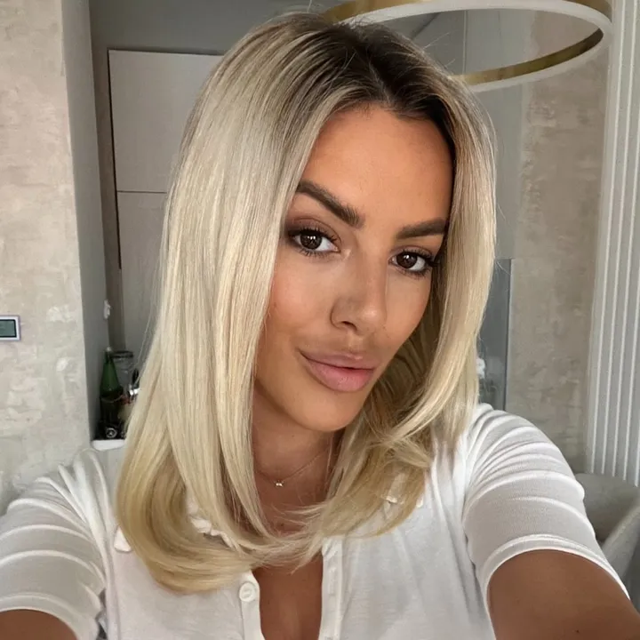 marijanajukic