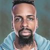 klutchvibez