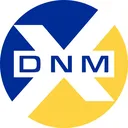 @denimexchange