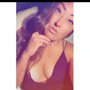 @xoxo.jo23