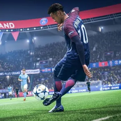 fifasdanilo00