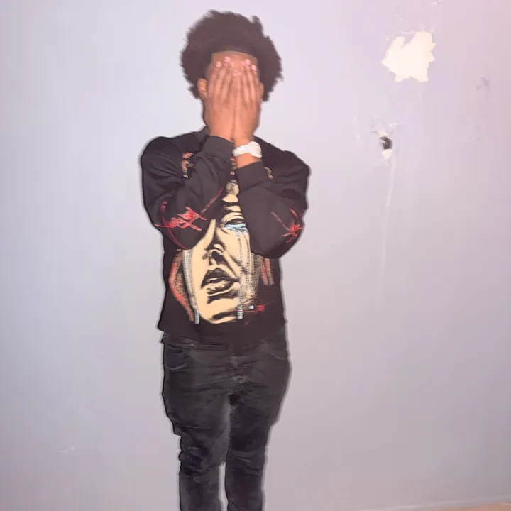 fatboycbfw