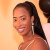 roseangie03