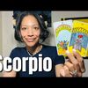 val.333.tarot