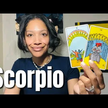 val.333.tarot