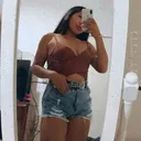 @micaelapintos18