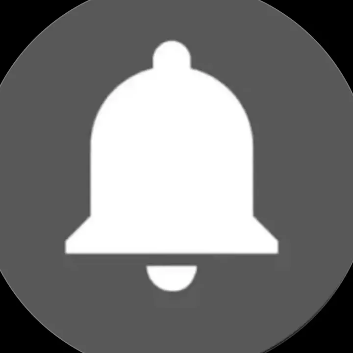 motivetalks7