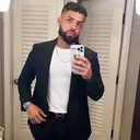 @gustavmedina