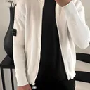@iwszzz