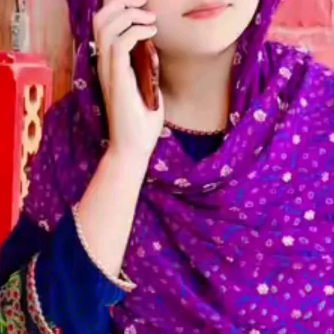 hinamalik8281