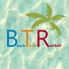beachtimerentals