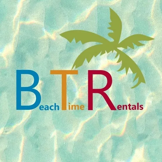 beachtimerentals