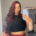 @clarkezinha
