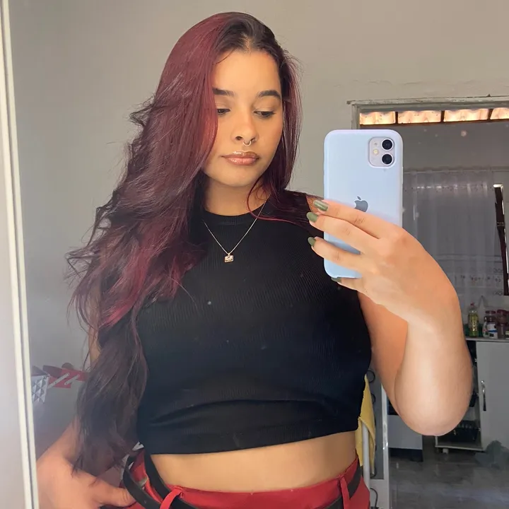 @clarkezinha